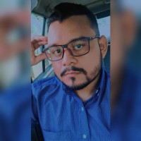 Pablo Alvarado