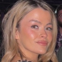 Sophie Lewis