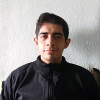 Kevin Zarama