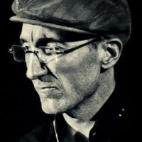 Fabrice Guisiano