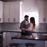 Mohamed Hamdy