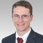 Richard De Lange