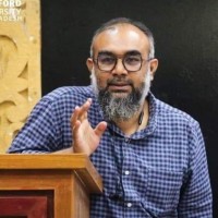 Mirza Md Adwit Rahman