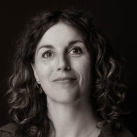Anke Van Teeffelen