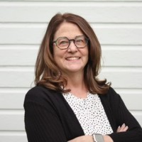 Karen Feinberg