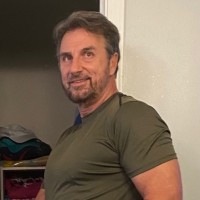 Tom Moore