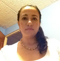 Omaira Montoya Gaitan