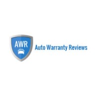 Auto Warranty Reviews