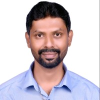 Natarajasundaram G
