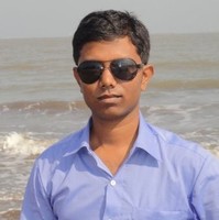 Ankur Gupta