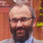 Petr Glos