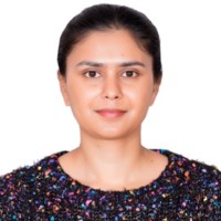Inderjeet Kaur