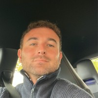 Oscar Martin