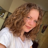 Abby-Gaelle Travers