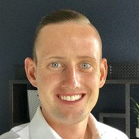 Caleb Biggs