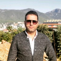 Ömer Aslan