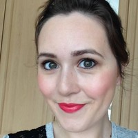 Sinead Gallagher