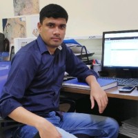 Mohamed Hamdhan