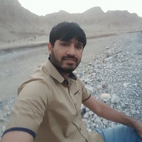 Zulfiqar ali