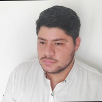 Hector Nicolas Olivares Leon