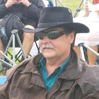 Bruce Leeton