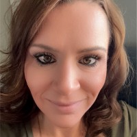 Jennie Oatman