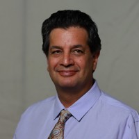 Vincent Rivera