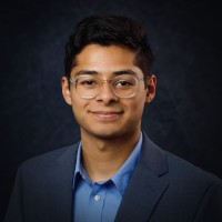 Antony Tharappel