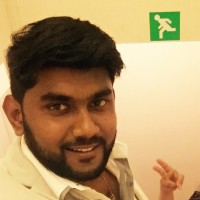 Sivakanthan Sivanesan