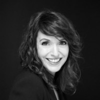 Soraya Méndez García