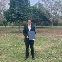 Jonathan Aguilar Leiva
