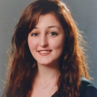Duygu Ateşalp Dalkılıç