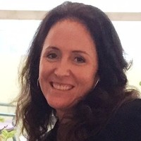 Marnie Bozek