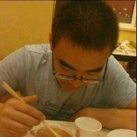 孙晓刚
