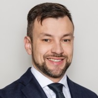 Oleg Morozov