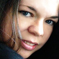 Catalina Moncayo
