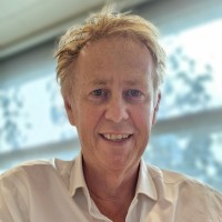 Jos Martens