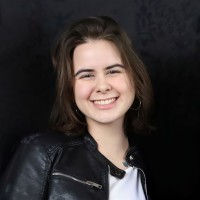 Camila Fornaciari Volponi