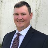Keith Wisakowsky