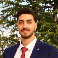 Burak Berk Güzelad