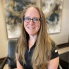 Melissa Shallberg, Cma