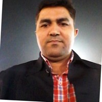 Sanjay Mishra