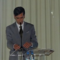 Pedro Brazão