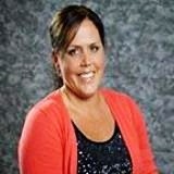 Martha Blakley
