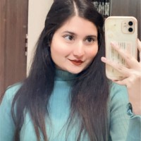Sanju K.