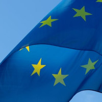 Eu Projects Dcc Uah