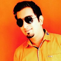 Tanmay Mungekar