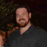Matt Meyers