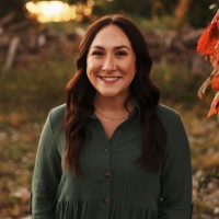 Chelsey Davis