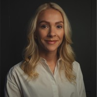 Hanna R.